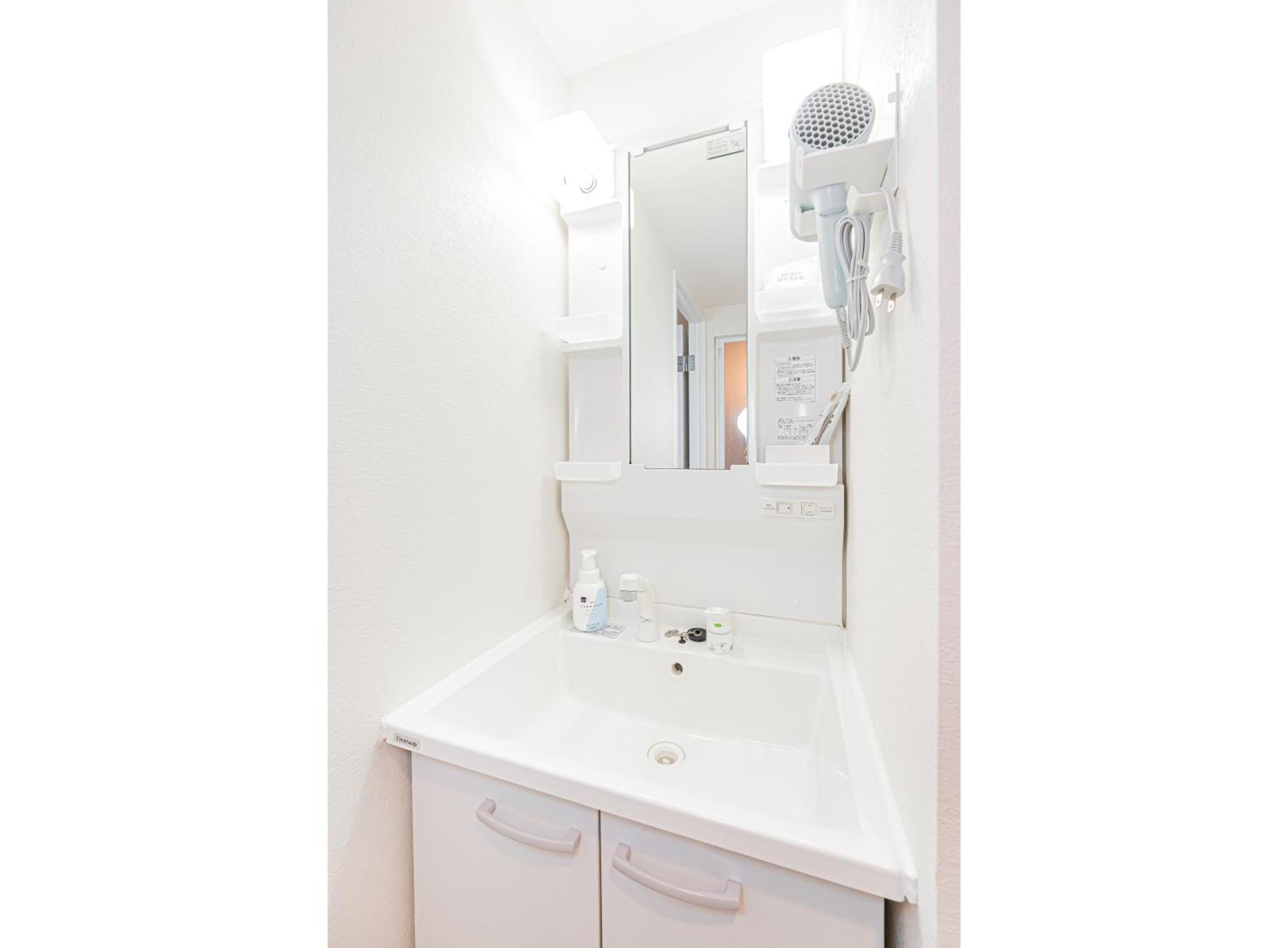 New Cozy Apt Located On The Japanese Local Shopping Street Токіо Екстер'єр фото