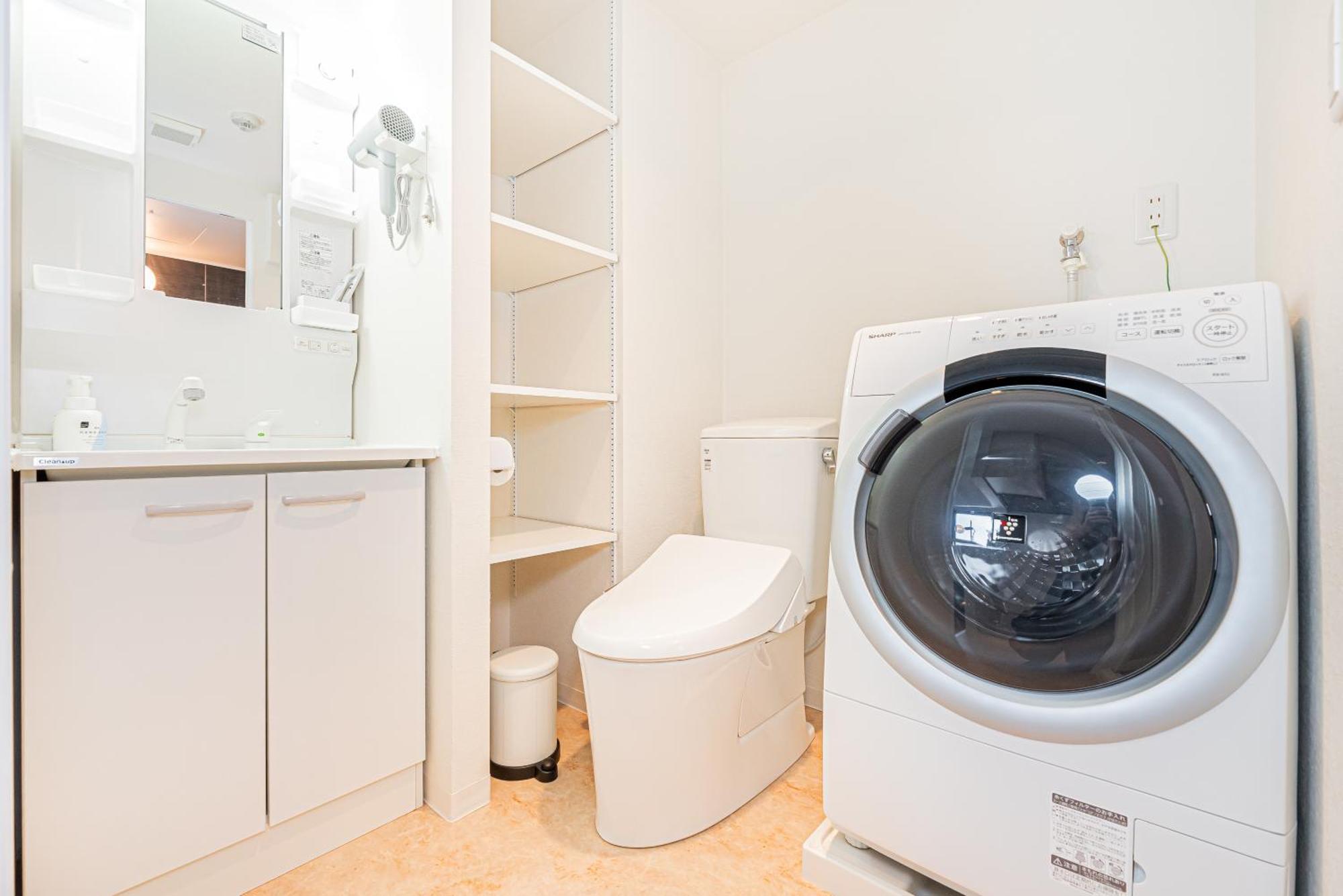 New Cozy Apt Located On The Japanese Local Shopping Street Токіо Екстер'єр фото
