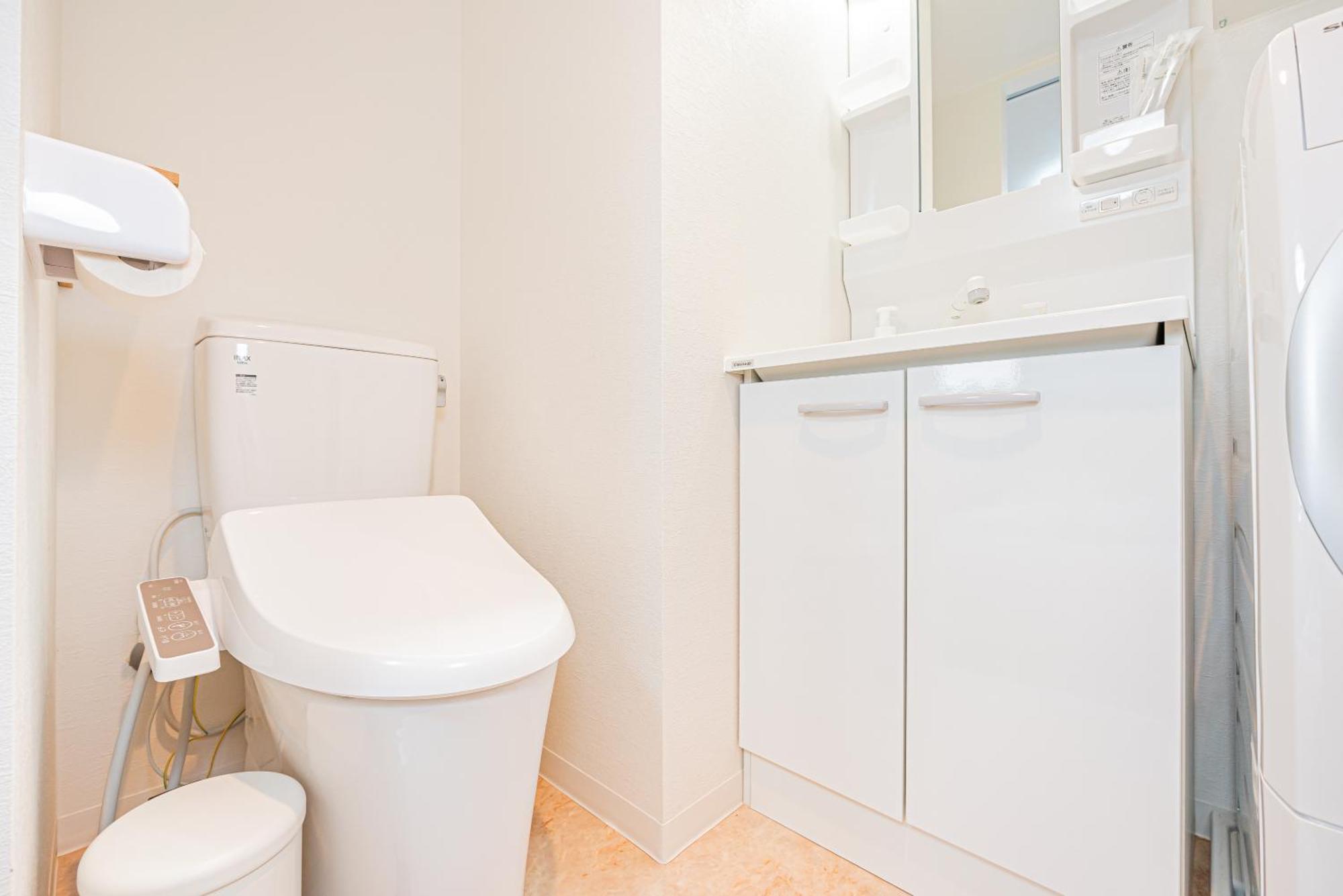 New Cozy Apt Located On The Japanese Local Shopping Street Токіо Екстер'єр фото