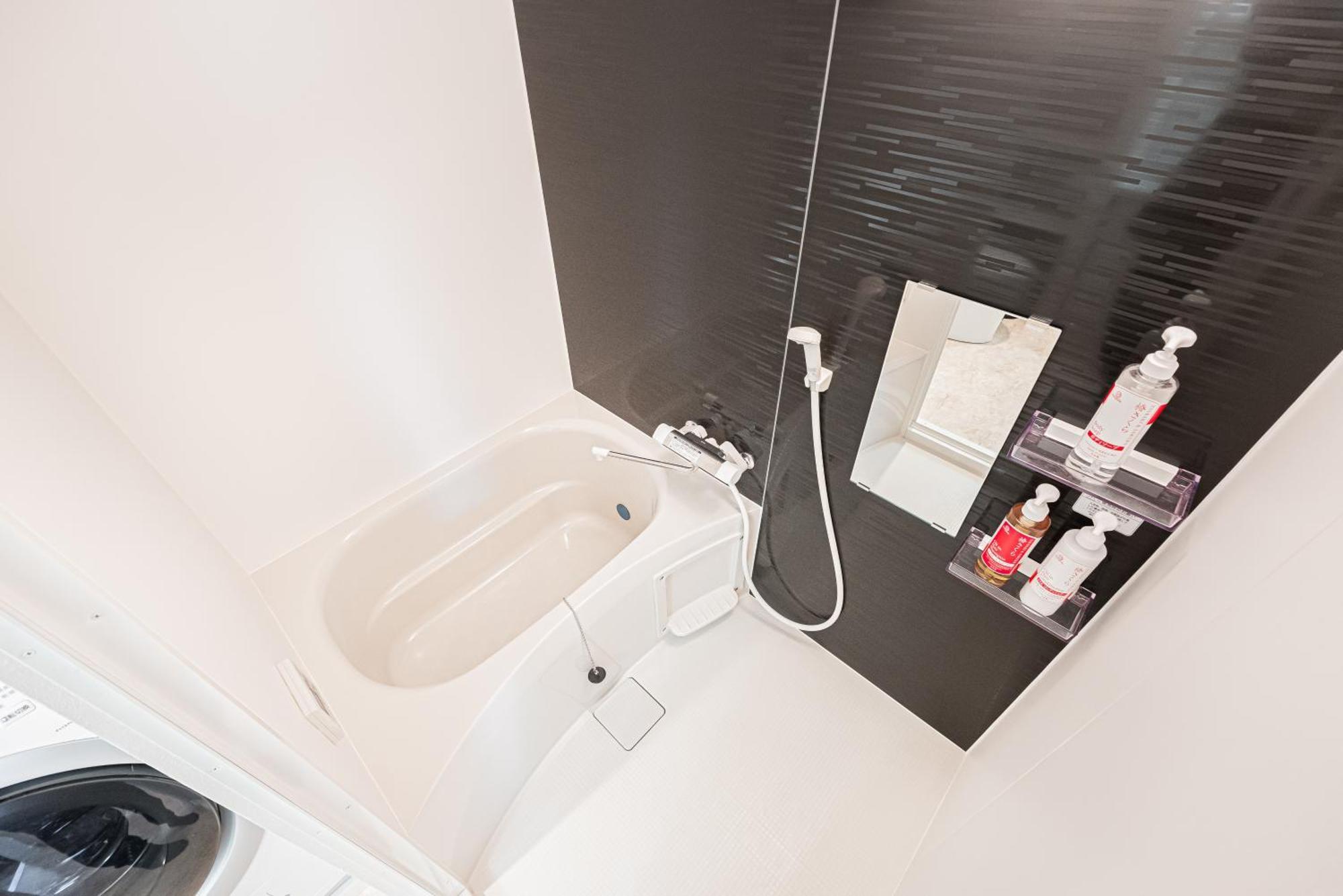 New Cozy Apt Located On The Japanese Local Shopping Street Токіо Екстер'єр фото